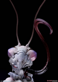 Project ldentity:Vermin series B0127 Mantis Gordiacea Ver.