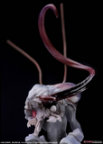 Project ldentity:Vermin series B0127 Mantis Gordiacea Ver.