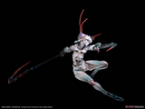 Project ldentity:Vermin series B0127 Mantis Gordiacea Ver.