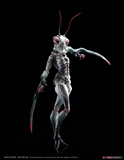 Project ldentity:Vermin series B0127 Mantis Gordiacea Ver.