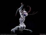 Project ldentity:Vermin series B0127 Mantis Gordiacea Ver.