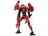 Blokees - Marvel Rivals Champion Class CC10 Peni Parker SP//dr Suit