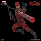 Marvel Legends Daredevil: Born Again - Daredevil