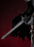 Berserk Pop Up Parade L Skull Knight Pre-order