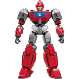 Blokees Transformers Classic Transformers One- Ironhide Model Kit
