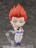 Nendoroid 1444 HUNTER x HUNTER - Hyskoa