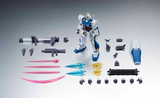 Mobile Suit Gundam 0080: War in the Pocket Robot Spirits Gundam NT-1 "Alex" (ver. A.N.I.M.E.)