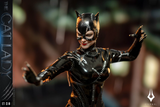 ET-X10B – ETERNAL – 1/6 Cat Lady (Deluxe Version)