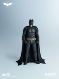 Inart 1/12 - The Dark Knight Trilogy : Batman - Standard Edition