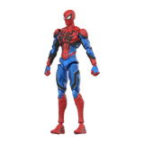 Blokees Marvel Rivals Champion Class - Spider-Man