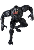 MAFEX No.282 Venom: Let There Be Carnage - Venom