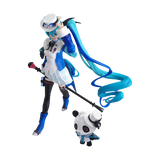 Blokees Fantastics Series Hatsune Miku MikuWithYou2025
