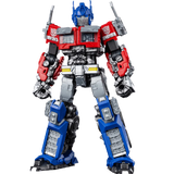 Blokees Transformers Classic Class - Transformers Rise of the Beasts - Optimus Prime