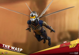 Hot Toys MMS498 - Ant-Man and the Wasp - Wasp