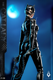 ET-X10B – ETERNAL – 1/6 Cat Lady (Deluxe Version)