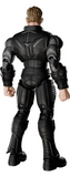 Blokees Marvel Infinity Saga Champion Class CC02 - Thor