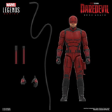 Marvel Legends Daredevil: Born Again - Daredevil