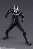S. H. Figuarts Kaiju No. 8 - Kaiju No. 8