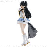 Bandai Hobby 30 MS - The Idolm@ster: Shiny Colors - Fuyuko Mayuzumi
