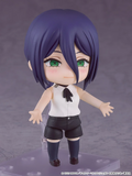 Nendoroid 2865 Chainsaw Man – The Movie: Reze Arc - Reze