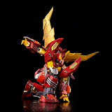 Transformers Kuro Kara Kuri Rodimus (IDW Ver.)