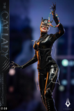 ET-X10B – ETERNAL – 1/6 Cat Lady (Deluxe Version)