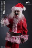 FB-Z018 – FISH BONE TOYS – 1/6 THE TERRIFIER JOKER Pre-order