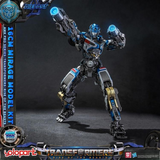 Yolopark AMK Pro Series Model Kit - Transformers: Rise of the Beasts - Mirage