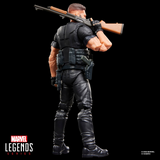Marvel Legends - The Punisher (TV Series) -  Punisher