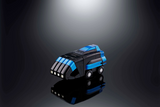 Soul of Chogokin GX-88 - Armored Fleet DaiRugger XV / Vehicle Voltron Re-issue Pre-order
