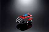 Soul of Chogokin GX-88 - Armored Fleet DaiRugger XV / Vehicle Voltron Re-issue Pre-order