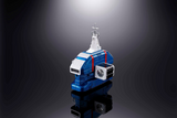 Soul of Chogokin GX-88 - Armored Fleet DaiRugger XV / Vehicle Voltron Re-issue Pre-order