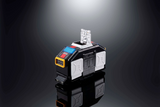 Soul of Chogokin GX-88 - Armored Fleet DaiRugger XV / Vehicle Voltron Re-issue Pre-order