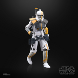 Star Wars: The Black Series Arc Trooper Battle Pack (The Clone Wars)
