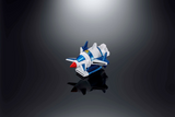 Soul of Chogokin GX-88 - Armored Fleet DaiRugger XV / Vehicle Voltron Re-issue Pre-order