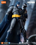 Blokees Batman: Hush Champion Class CC05 Batman