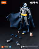 Blokees Batman: Hush Champion Class CC05 Batman