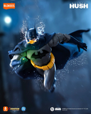Blokees Batman: Hush Champion Class CC05 Batman