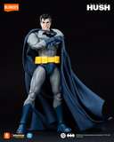 Blokees Batman: Hush Champion Class CC05 Batman