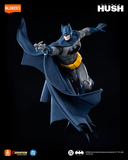 Blokees Batman: Hush Champion Class CC05 Batman