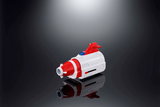 Soul of Chogokin GX-88 - Armored Fleet DaiRugger XV / Vehicle Voltron Re-issue Pre-order