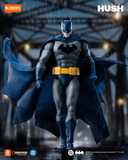 Blokees Batman: Hush Champion Class CC05 Batman
