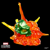 Marvel Legends - Spider-Man: No Way Home - Green Goblin Deluxe