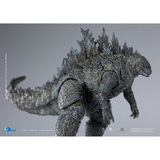 Hiya Toys Godzilla: King of the Monsters - Godzilla