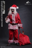 FB-Z018 – FISH BONE TOYS – 1/6 THE TERRIFIER JOKER Pre-order