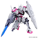 Gundam HG 1/144 The Witch from Mercury #1 Gundam Lfrith