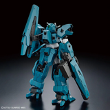 Gundam 1/144  HG The Witch from Mercury #17 Gundam Lfrith Ur