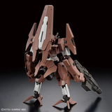 Gundam 1/144 HG The Witch from Mercury #18 Gundam Lfrith Thorn