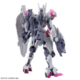 Gundam HG 1/144 The Witch from Mercury #1 Gundam Lfrith