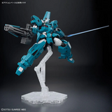 Gundam 1/144  HG The Witch from Mercury #17 Gundam Lfrith Ur